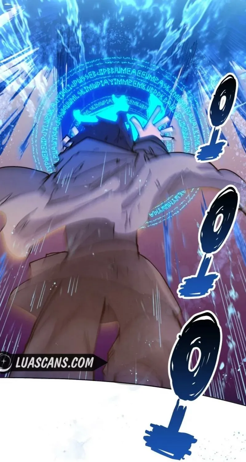 Reincarnation of the Hero Party