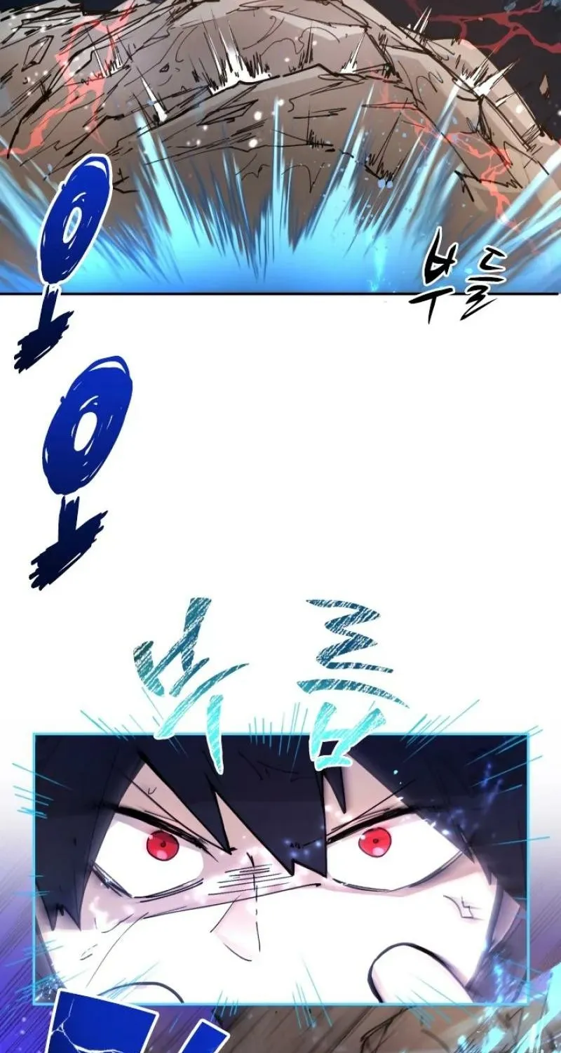 Reincarnation of the Hero Party