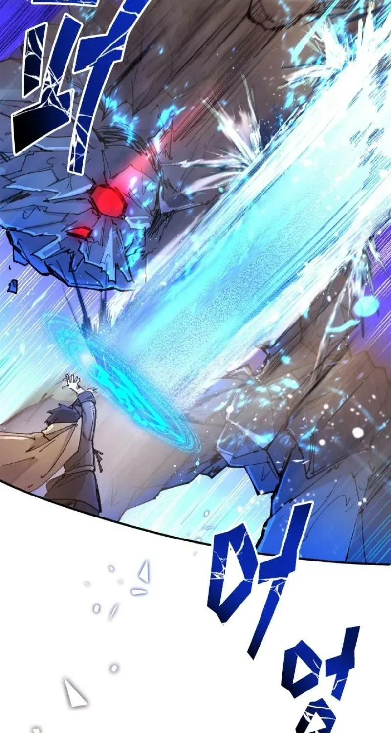 Reincarnation of the Hero Party