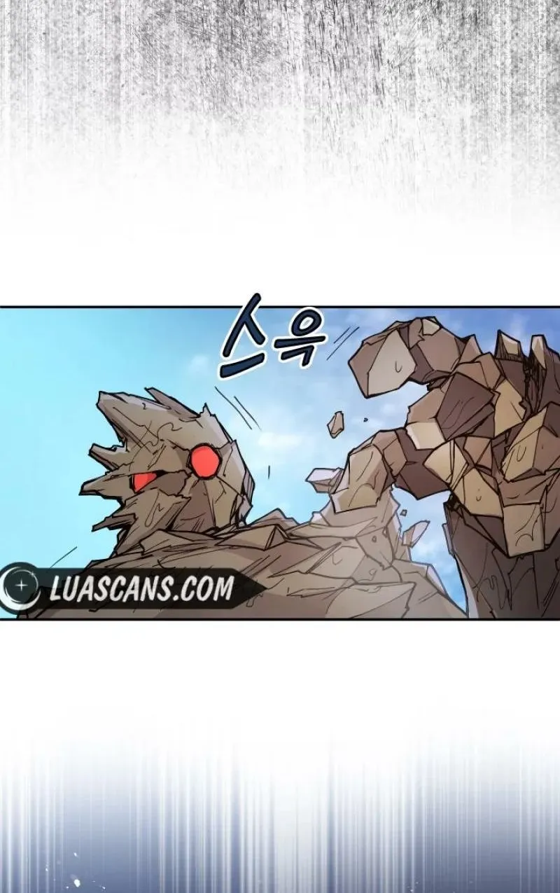 Reincarnation of the Hero Party