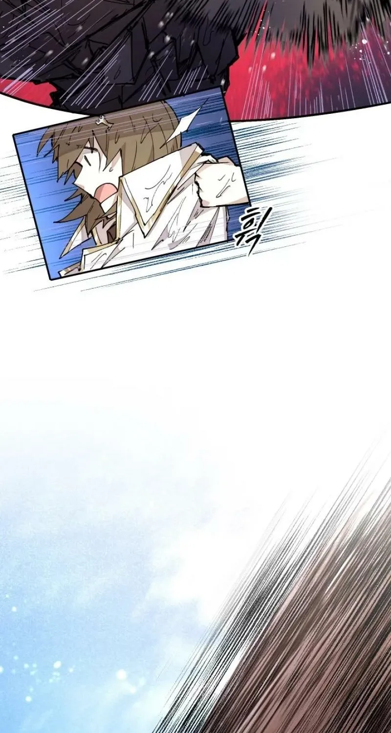 Reincarnation of the Hero Party