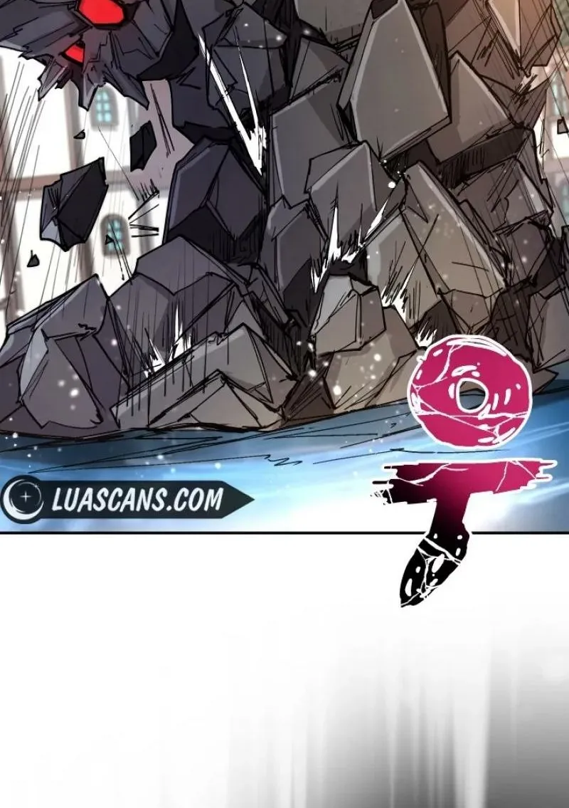 Reincarnation of the Hero Party