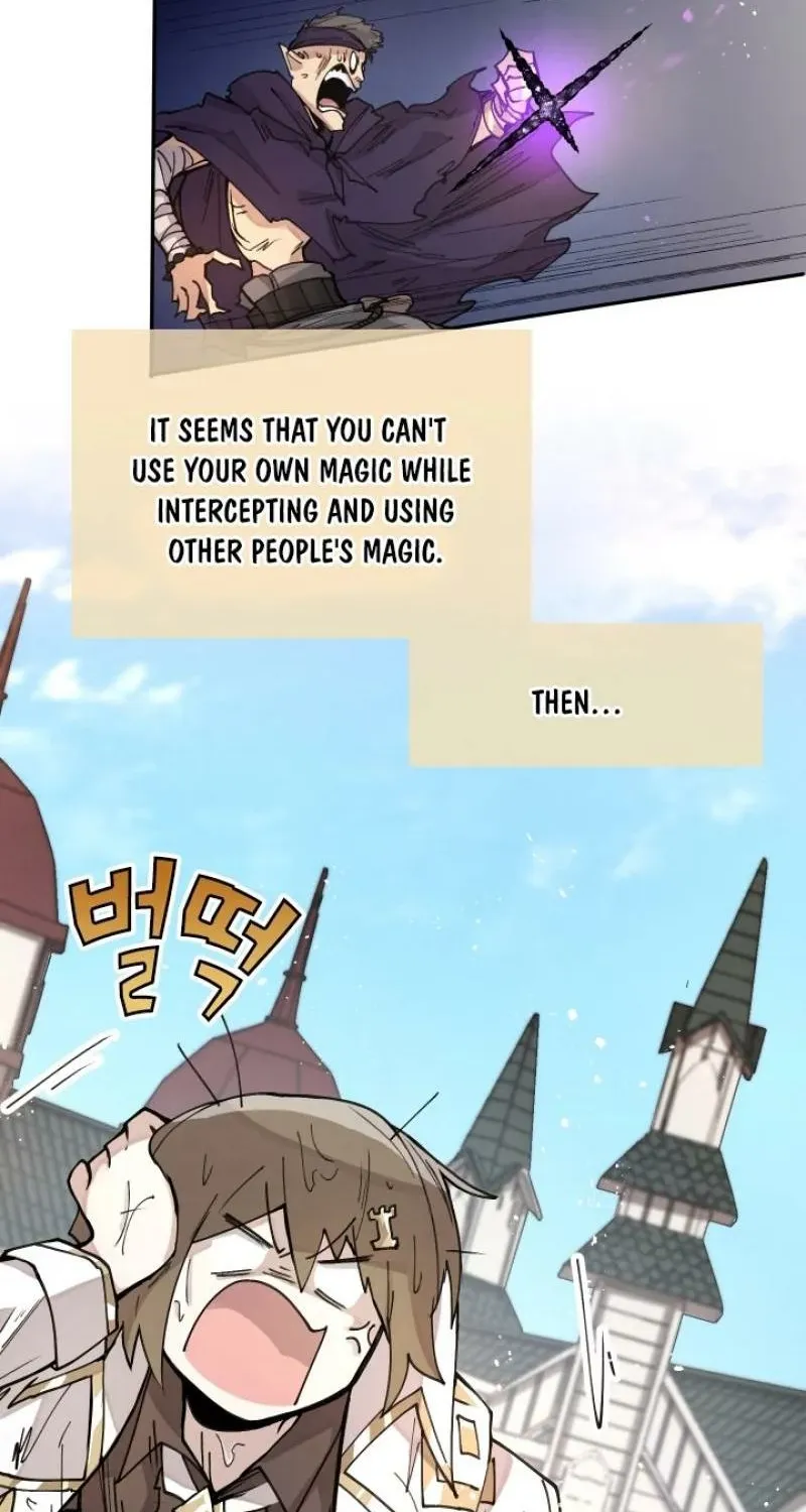 Reincarnation of the Hero Party