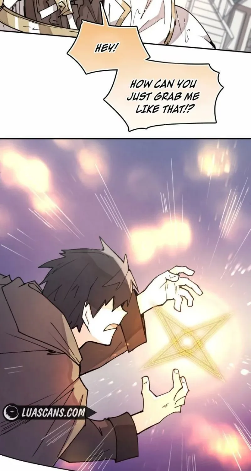 Reincarnation of the Hero Party