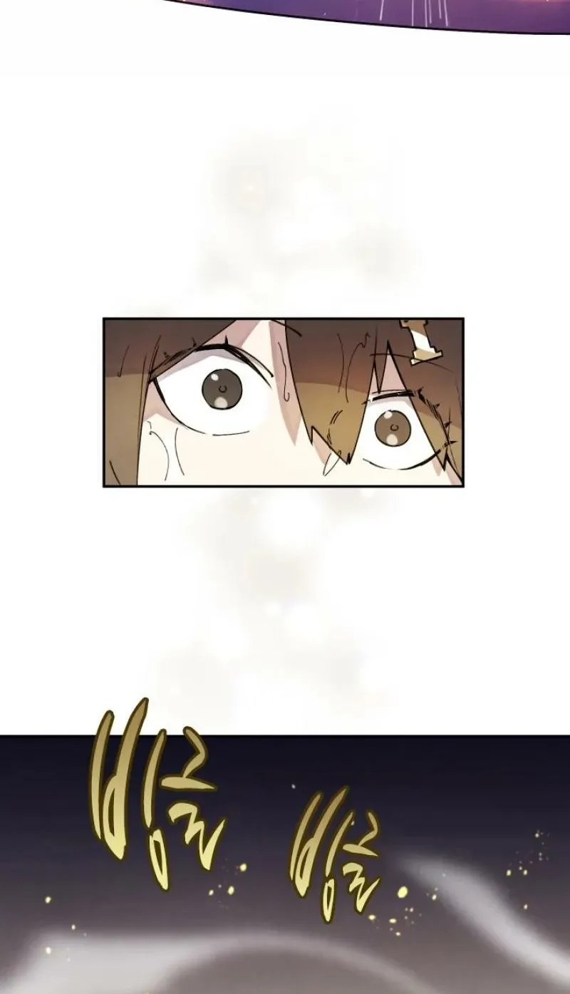Reincarnation of the Hero Party