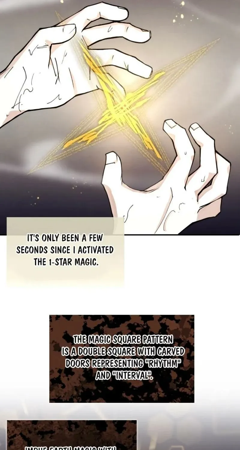 Reincarnation of the Hero Party