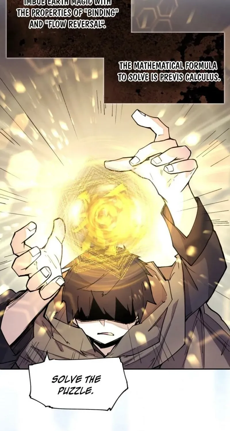 Reincarnation of the Hero Party