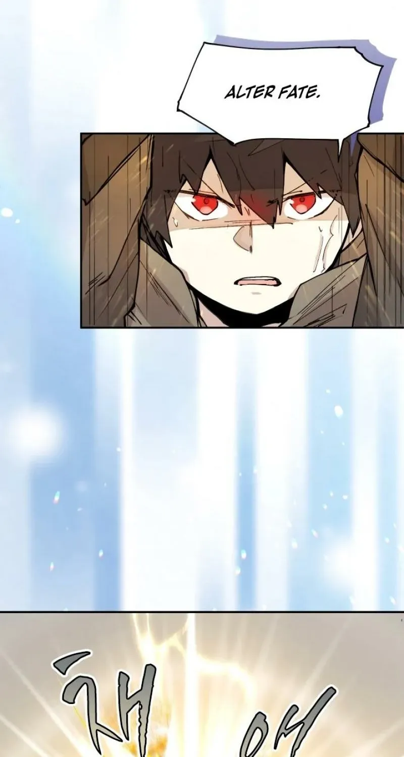 Reincarnation of the Hero Party