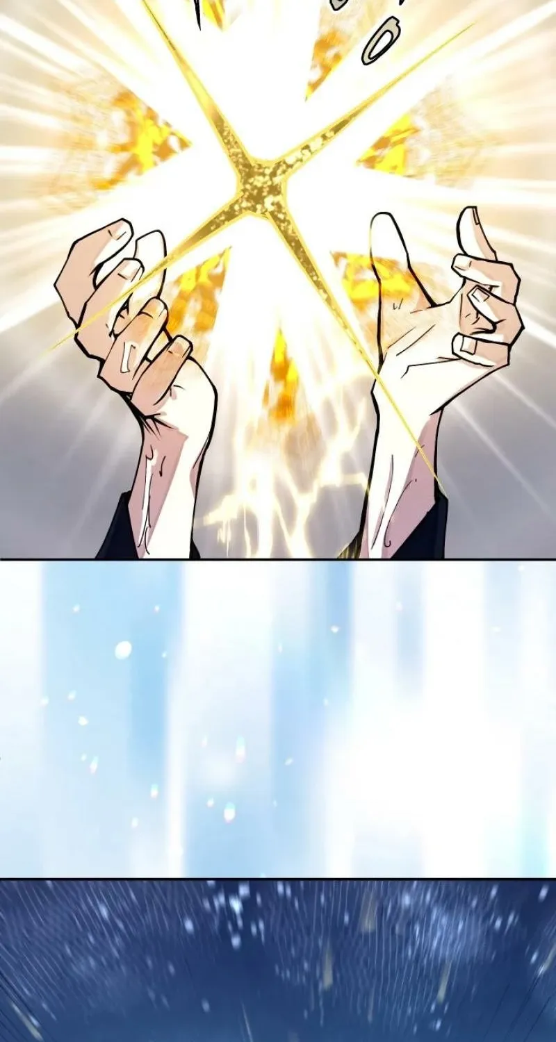 Reincarnation of the Hero Party