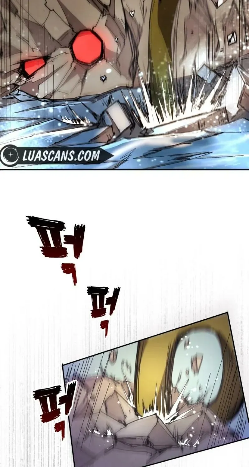 Reincarnation of the Hero Party