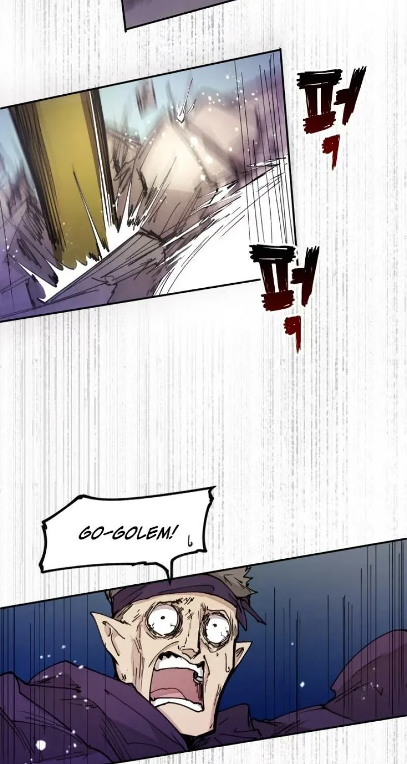 Reincarnation of the Hero Party
