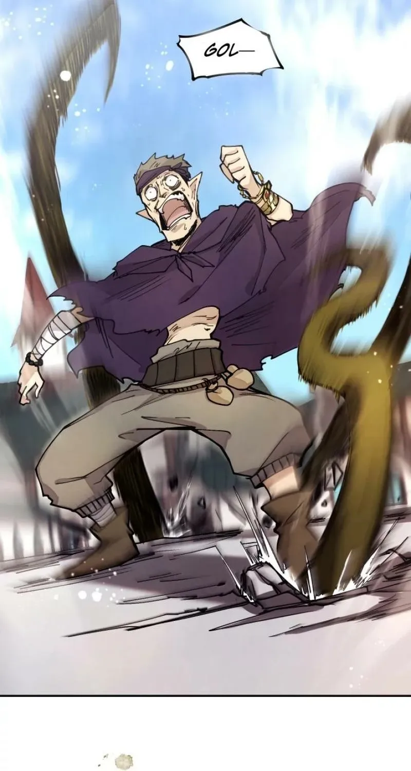 Reincarnation of the Hero Party