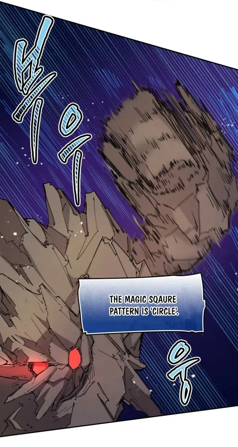 Reincarnation of the Hero Party
