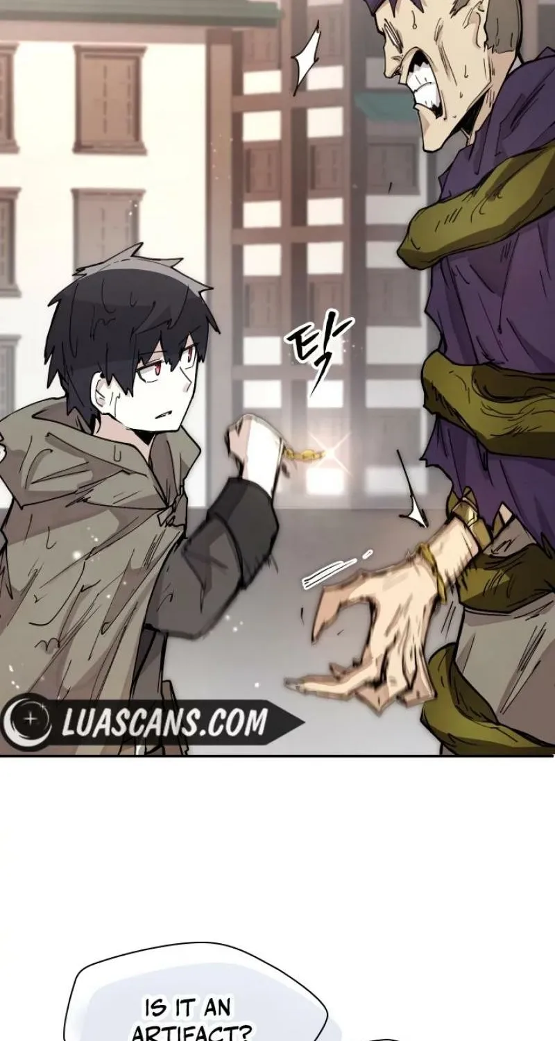 Reincarnation of the Hero Party