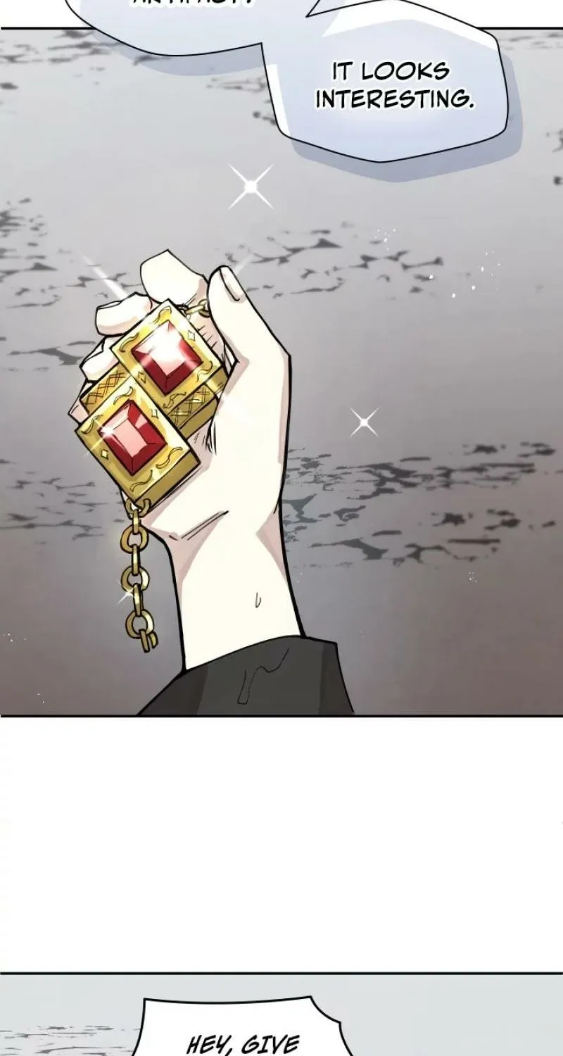 Reincarnation of the Hero Party