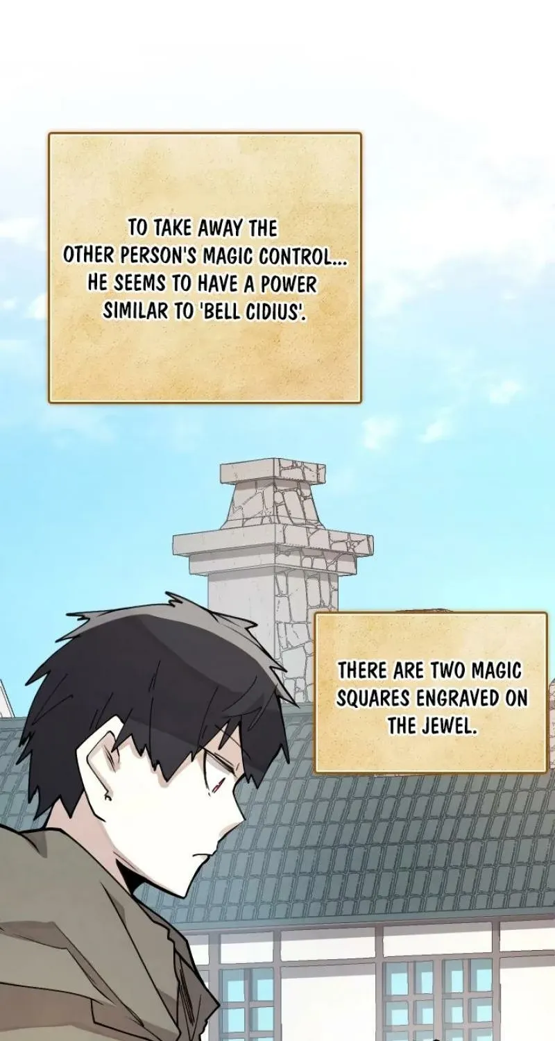 Reincarnation of the Hero Party