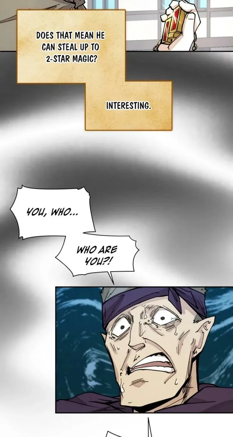 Reincarnation of the Hero Party