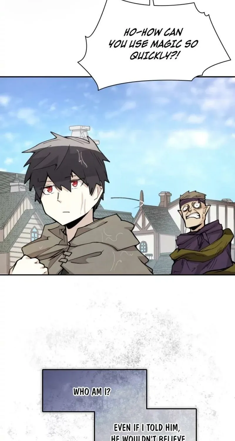 Reincarnation of the Hero Party