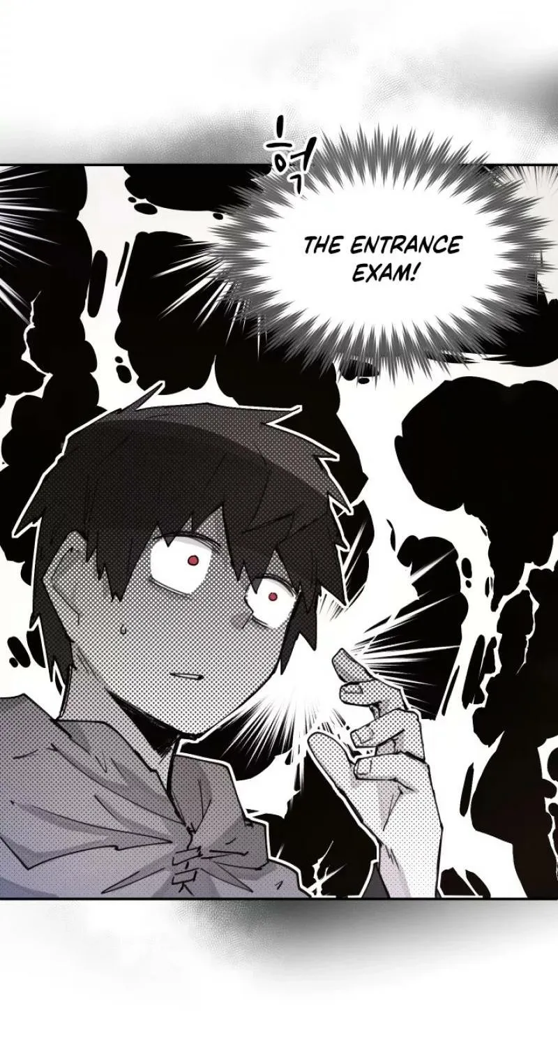Reincarnation of the Hero Party