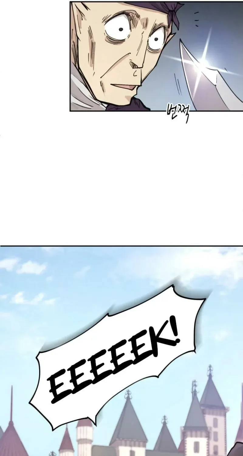Reincarnation of the Hero Party