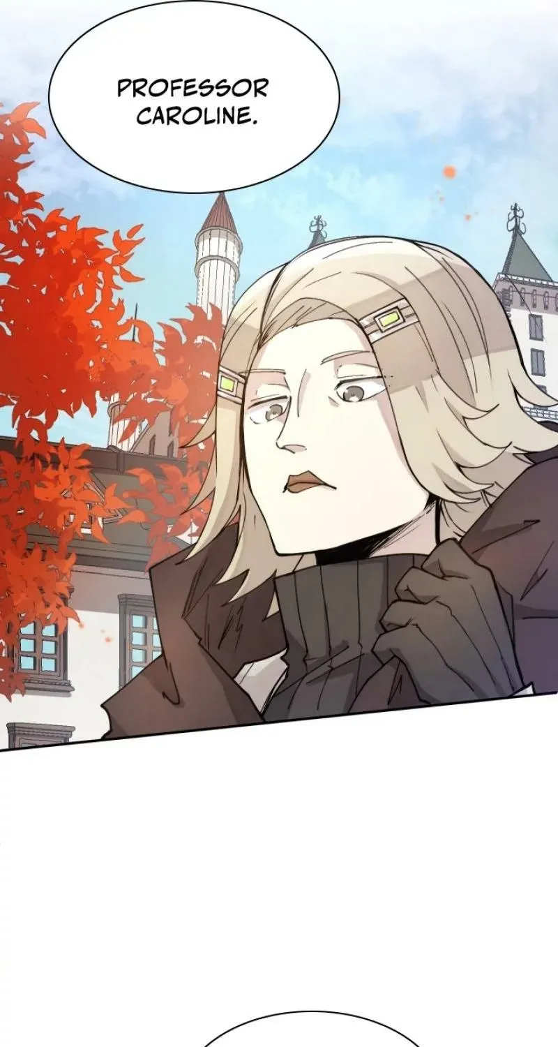 Reincarnation of the Hero Party