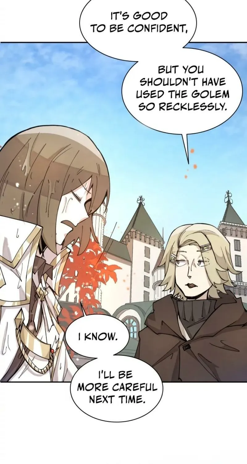 Reincarnation of the Hero Party