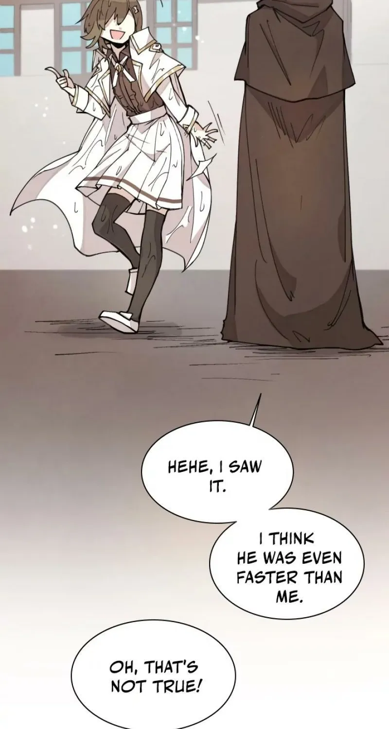 Reincarnation of the Hero Party