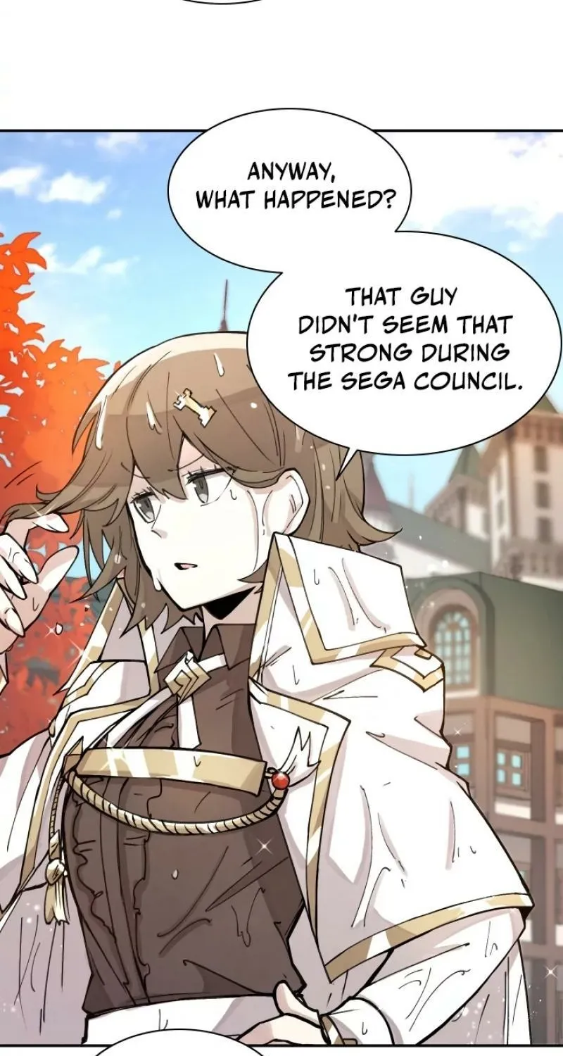 Reincarnation of the Hero Party