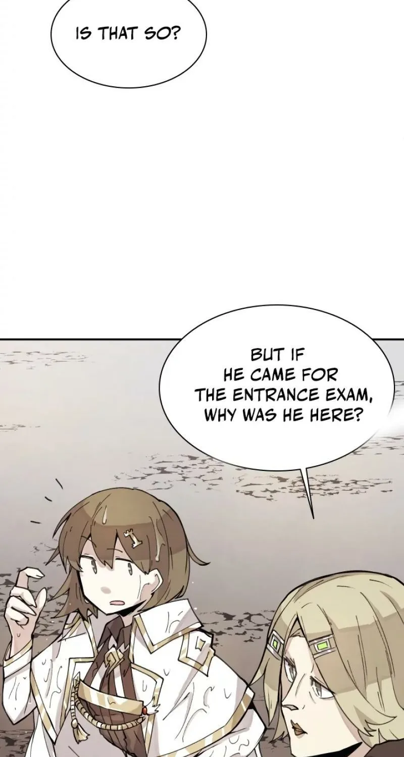 Reincarnation of the Hero Party