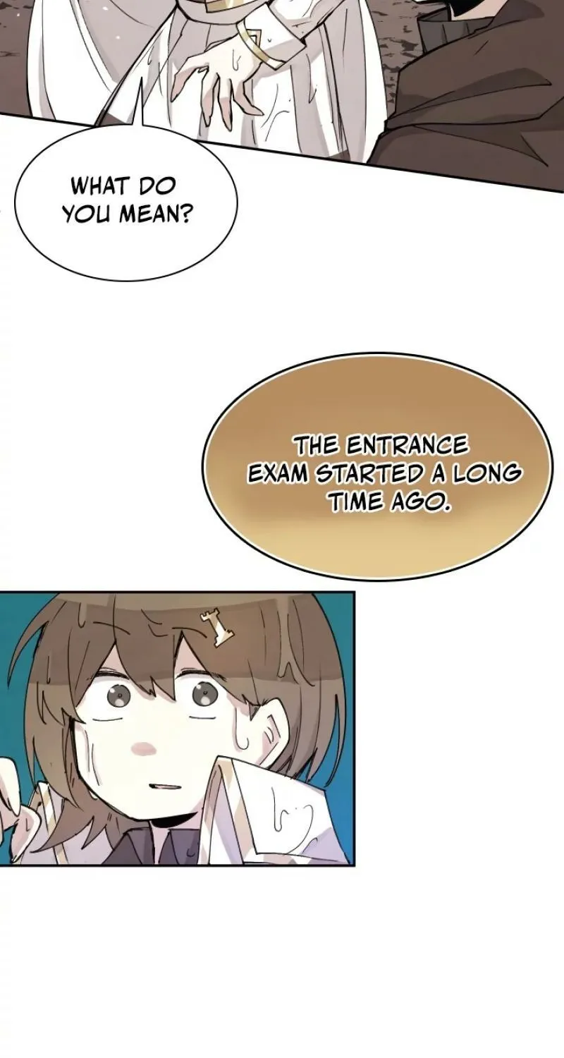 Reincarnation of the Hero Party