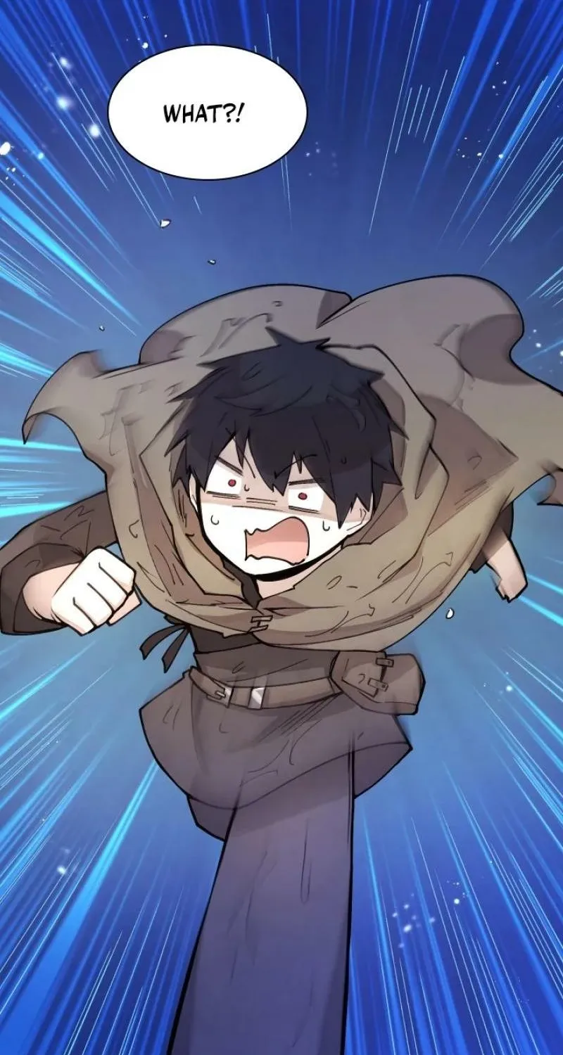 Reincarnation of the Hero Party