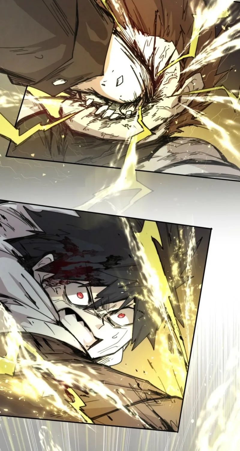 Reincarnation of the Hero Party