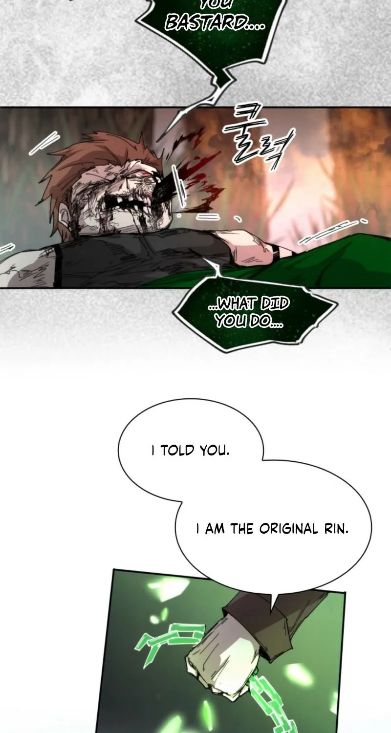 Reincarnation of the Hero Party