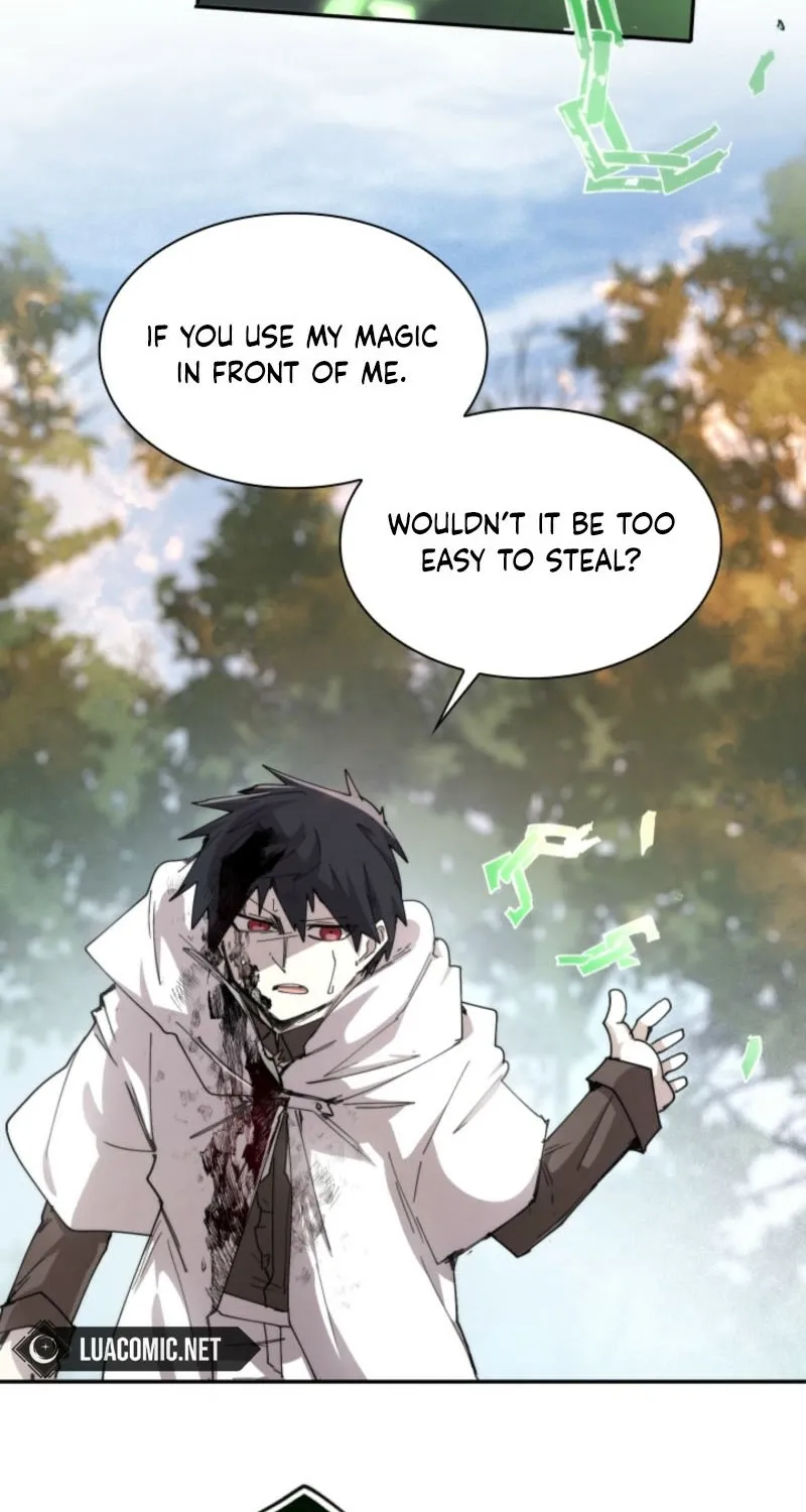 Reincarnation of the Hero Party