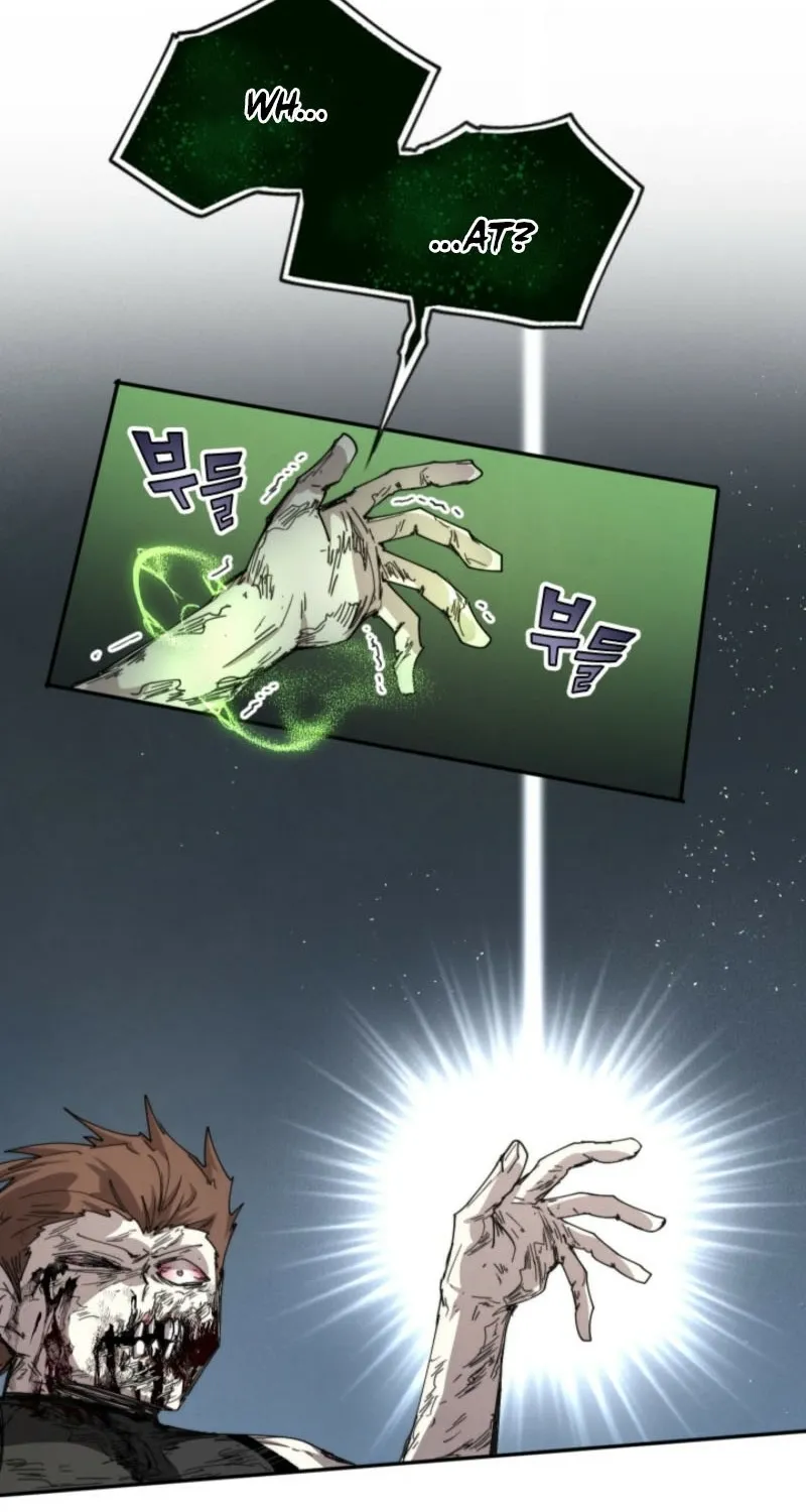 Reincarnation of the Hero Party