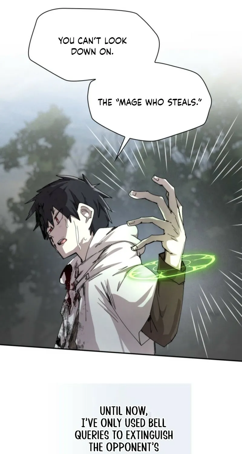 Reincarnation of the Hero Party
