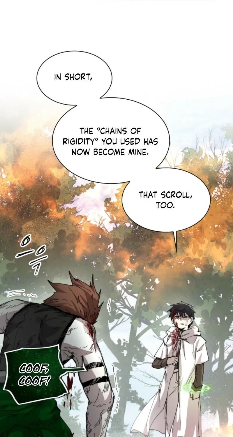Reincarnation of the Hero Party