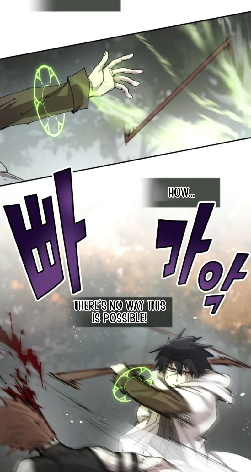 Reincarnation of the Hero Party
