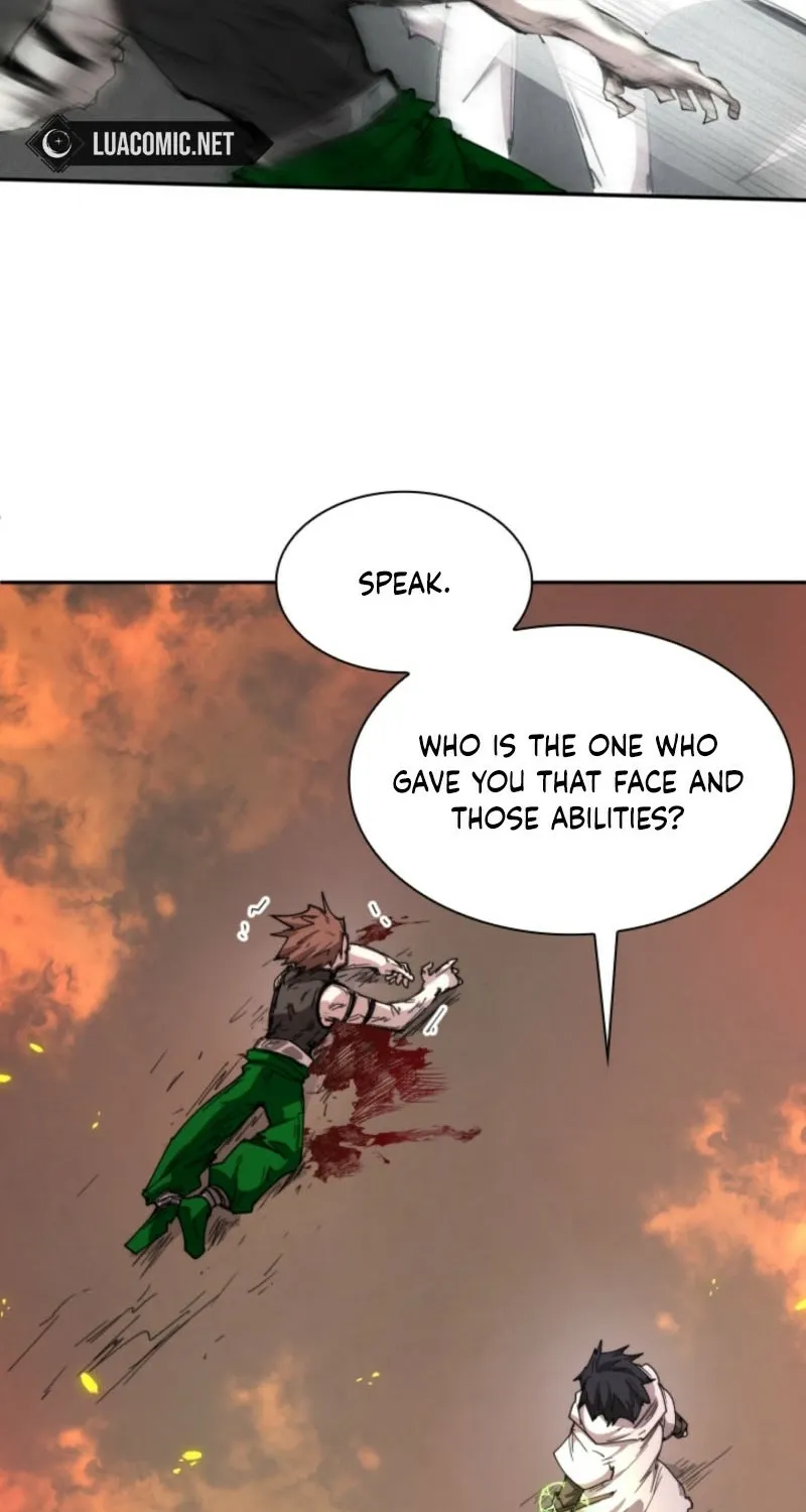Reincarnation of the Hero Party