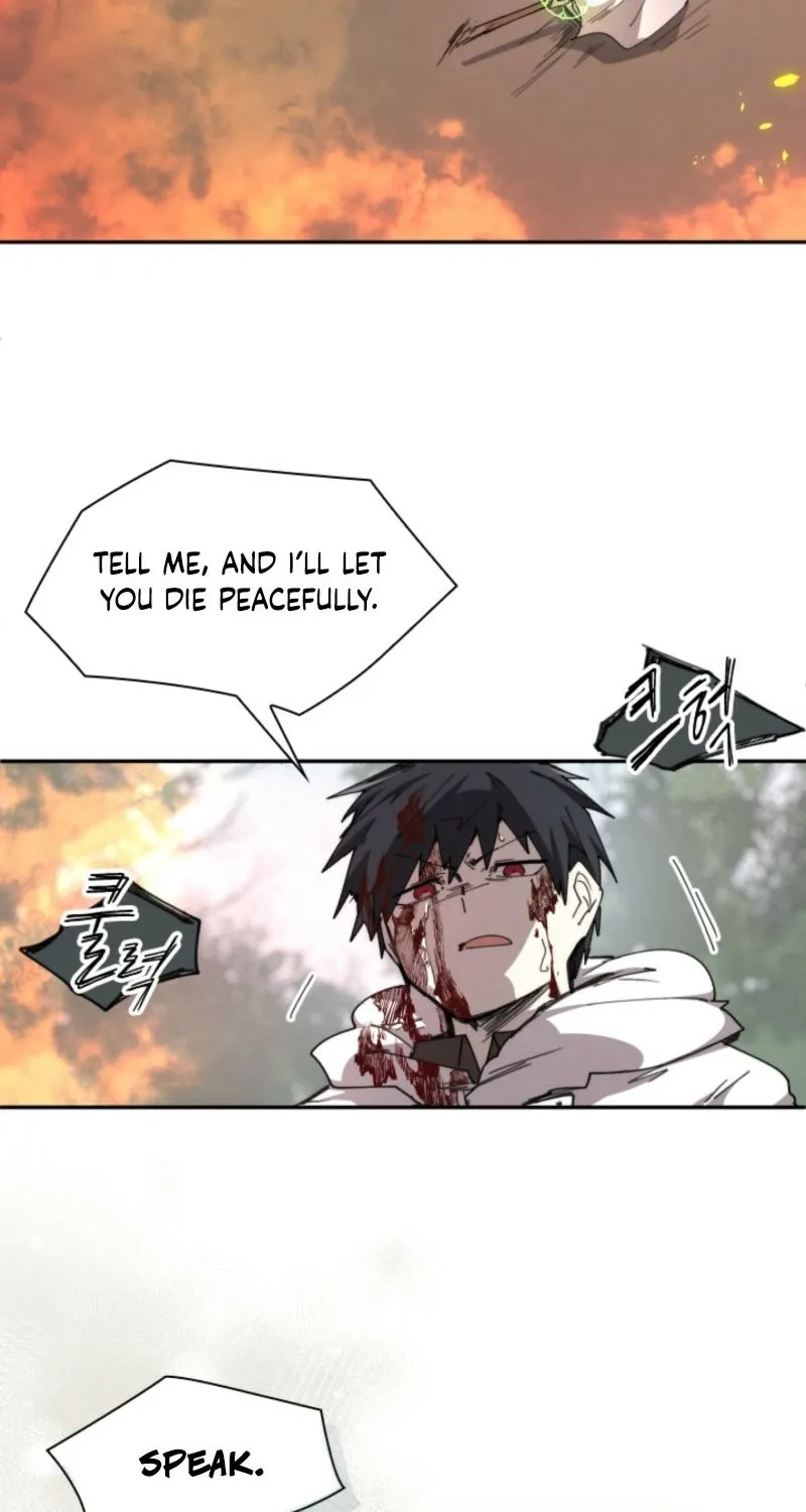 Reincarnation of the Hero Party