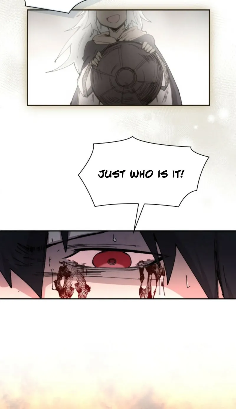 Reincarnation of the Hero Party