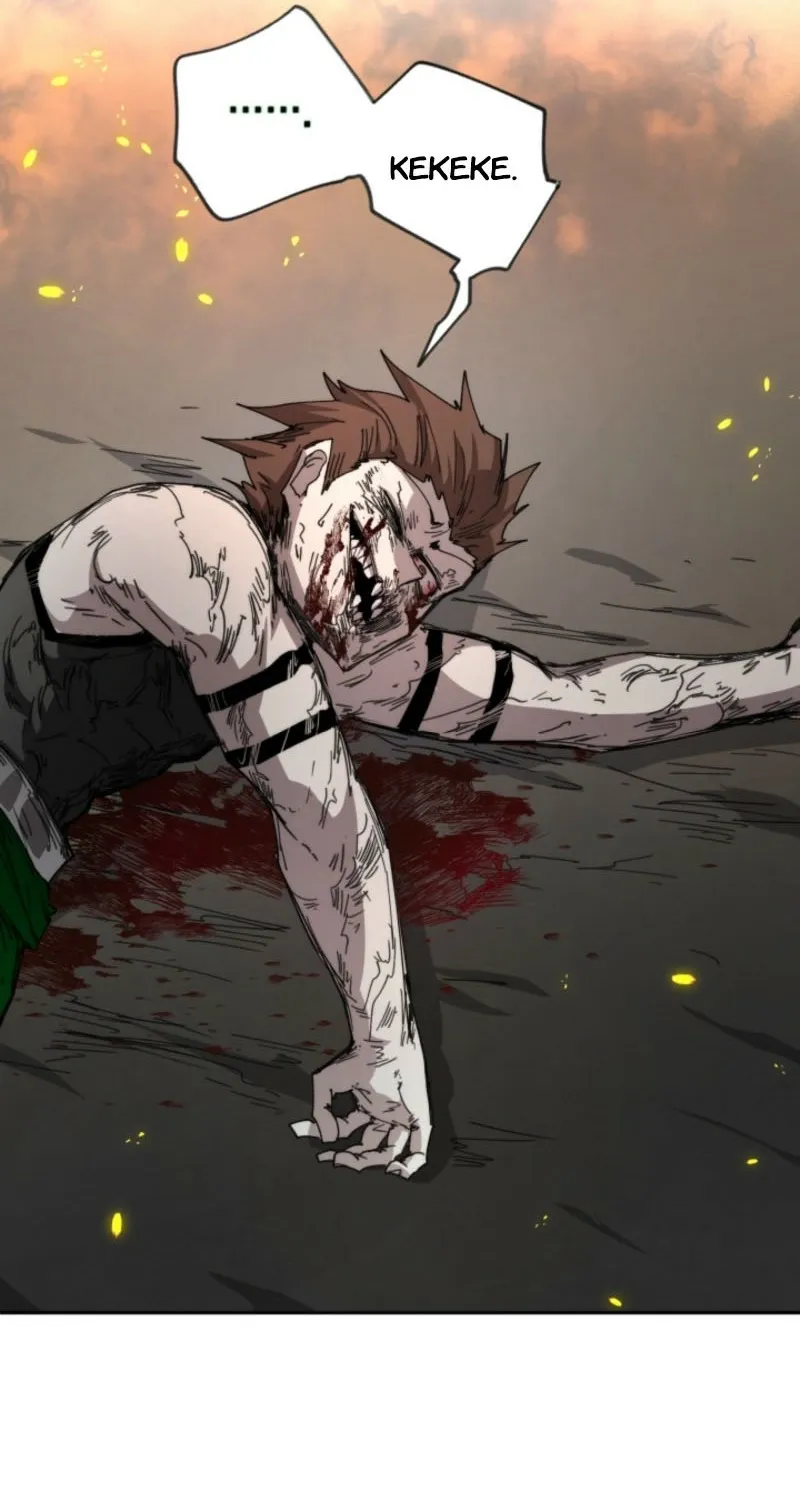 Reincarnation of the Hero Party