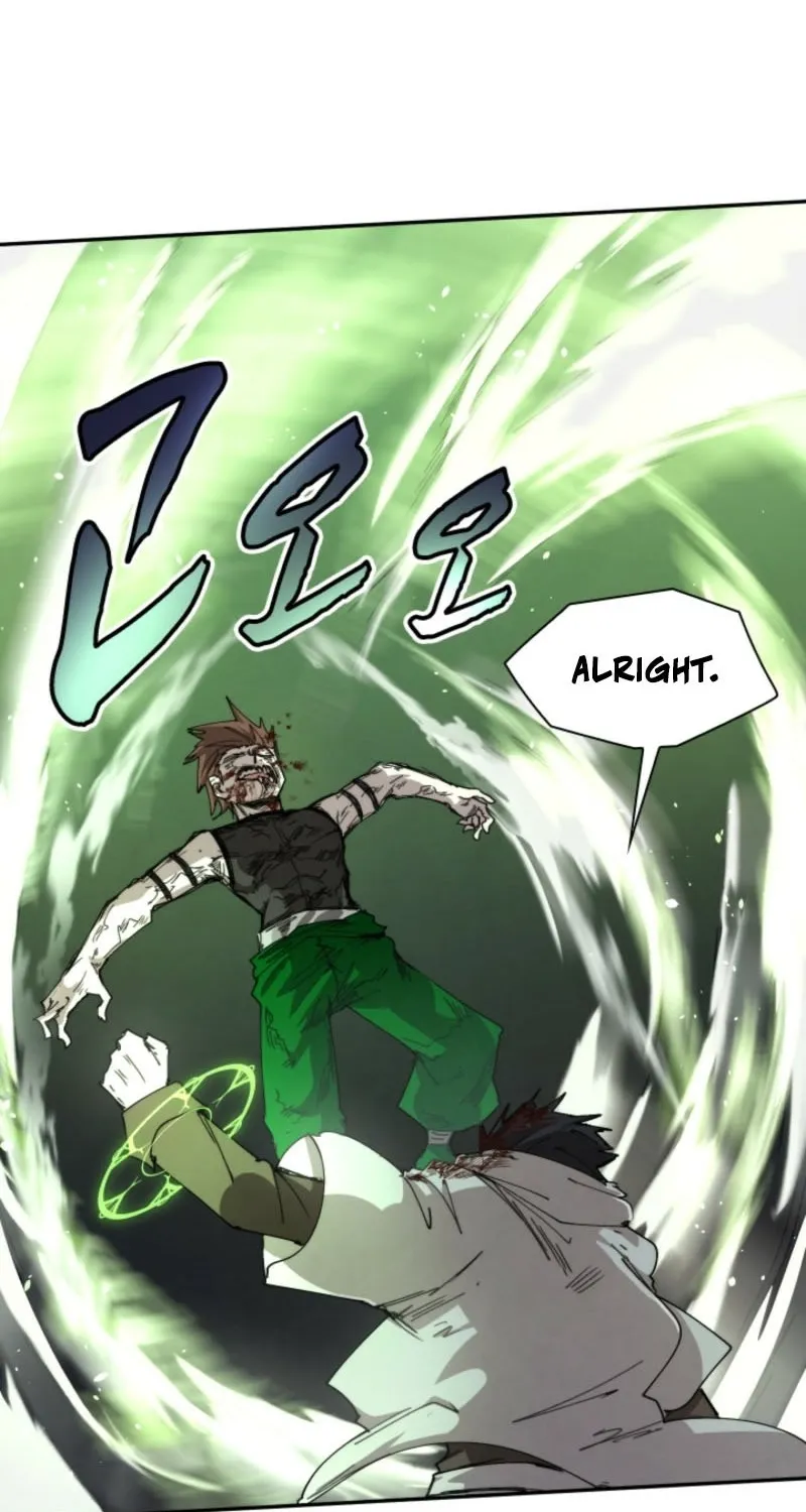 Reincarnation of the Hero Party
