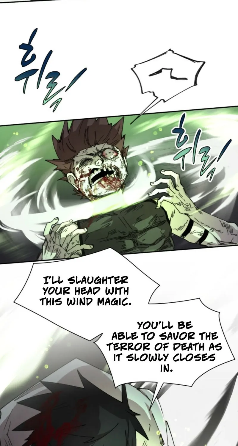 Reincarnation of the Hero Party