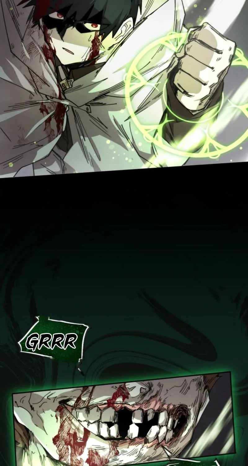 Reincarnation of the Hero Party