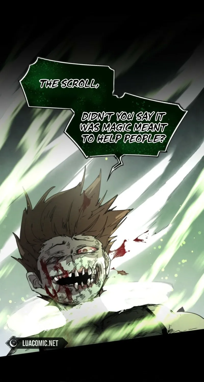 Reincarnation of the Hero Party