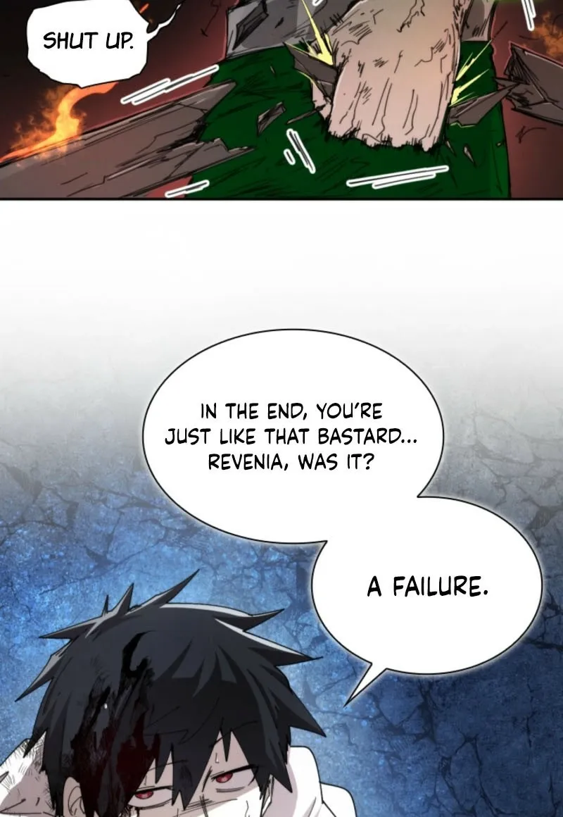 Reincarnation of the Hero Party