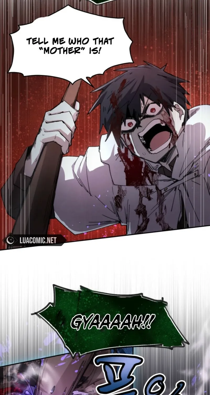 Reincarnation of the Hero Party
