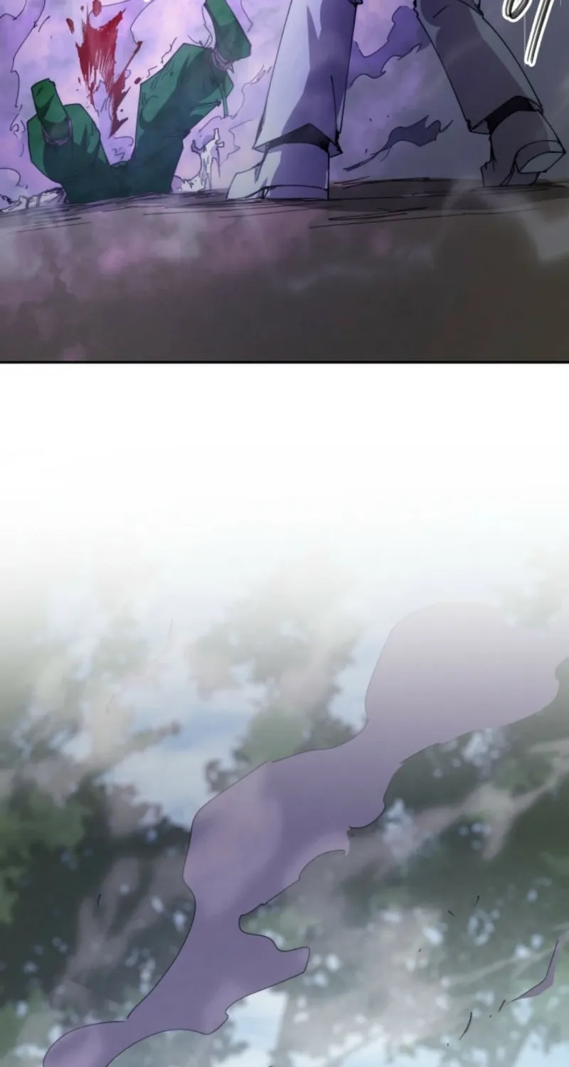 Reincarnation of the Hero Party