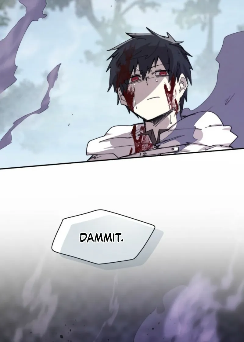 Reincarnation of the Hero Party